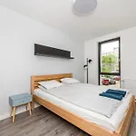 Centrum - Blisko Plazy * Gdynia